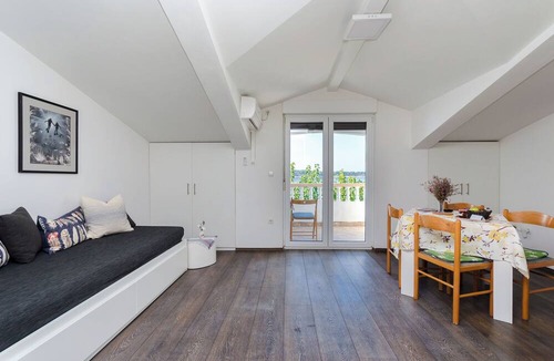 Banjol Apartment | Apartments Zoran