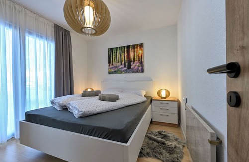 Jasenak Apartment | Apartments AVA