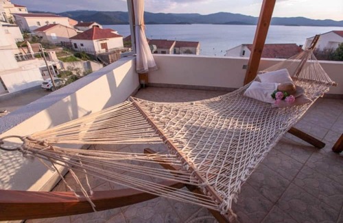 Komarna Apartment | Apartments Drago