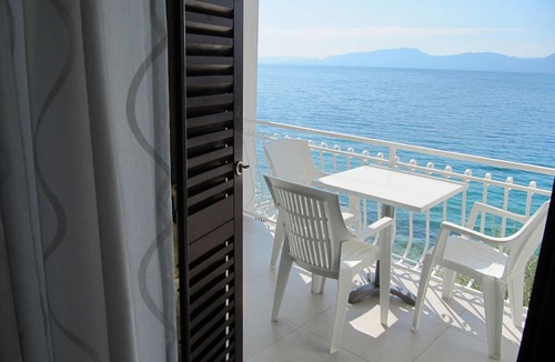 Brist Apartment | Rooms Falcon