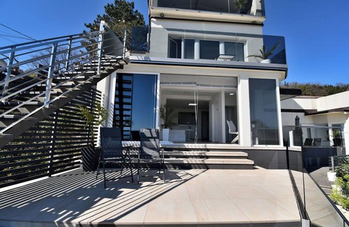 Mihotici Apartment | Apartments Lux With Pool