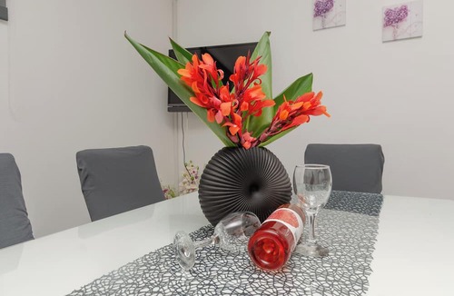 Srima Apartment | Apartments Beachfront Srima