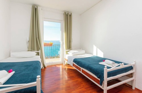 Marusici Apartment | Apartments Zorica