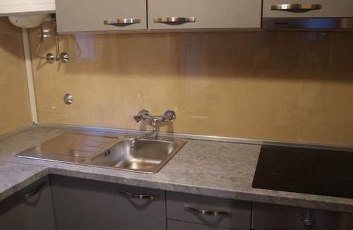 Racisce Apartment | "Antun" am Strand by Interhome
