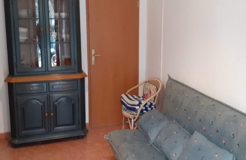 Novi Vinodolski Apartment | Apartments Rudi