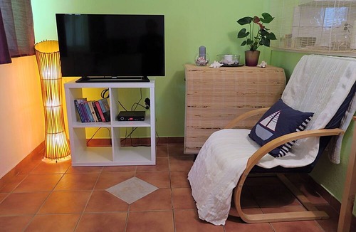 Okuklje Apartment | Apartments Vera