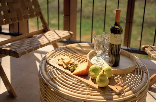 Grohote Apartment | Manere Stay