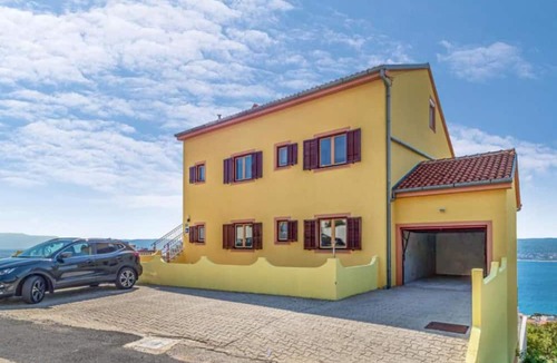 Crikvenica Apartment | Apartments Panorama