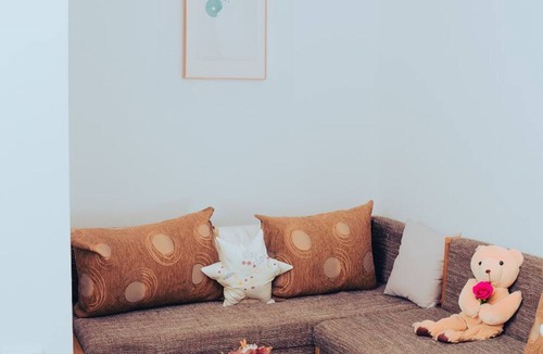 Vrboska Apartment | Hvar spa & Apartments