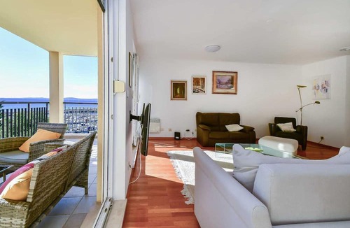 Bacvice Apartment | Apartment Butterfly, Split