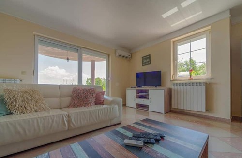 Opric Apartment | Apartments Melanie - Oprić Hills