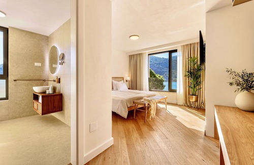 Mokosica Villa | Villas & Spa Dubrovnik