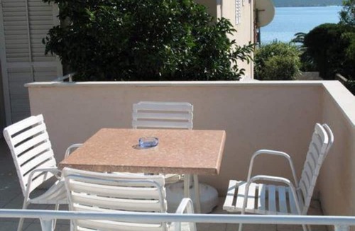 Orebic Apartment | Seafront Apartments Pretner