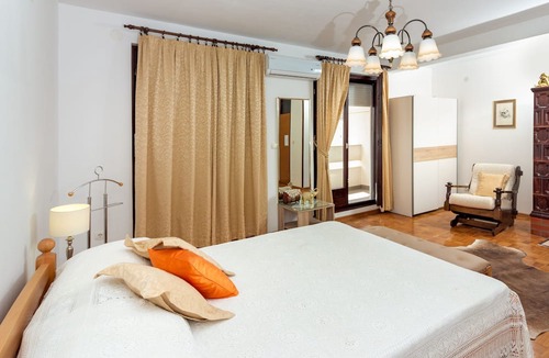 Znjan Apartment | Apartments Cordis