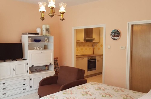Pobri Apartment | Cozy Apartments Matulji