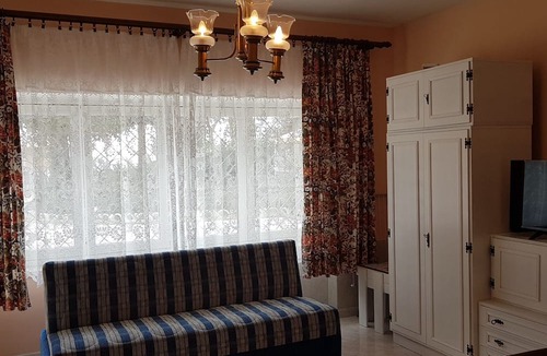 Pobri Apartment | Cozy Apartments Matulji