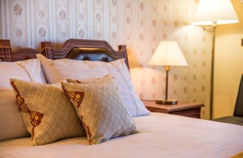 Banjol Hotel | Villas Arbia - Margita Beach hotel