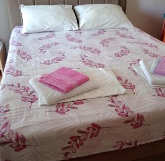 Sobra House | Apartments and rooms with hot tub Sobra, Mljet - 4888