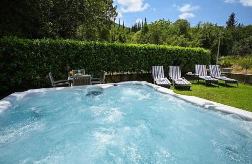 Gruda Villa | Villa Anita