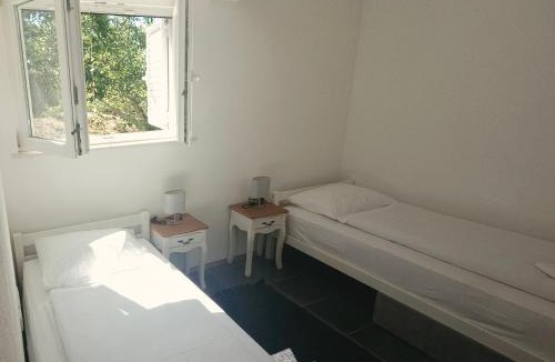 Lovorno Apartment | MyHome1-2bdr,parking,Cavtat,airport 15 km, Dubrovnik 30km