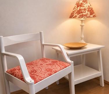 Banjol Apartment | Rab Pandelo Apartmani