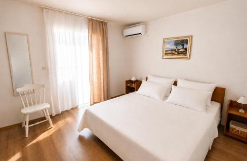 Banjol Apartment | Rab Pandelo Apartmani