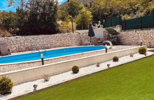 Slivno Villa | Bela & Mare