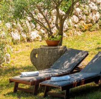 Dubravka Villa | VILLA Mara