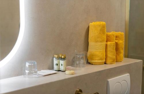 Pile Bed & Breakfast | B&B Villa Dubrovnik Garden