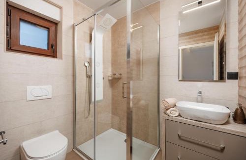 Klana Villa | Lux pool Villa Zen - located in peaceful village near Rijeka and Opatija