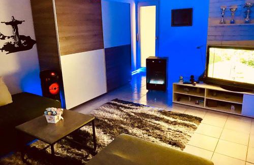 Vinkovci House | Kuća za odmor Bećarsko utočište Vinkovci