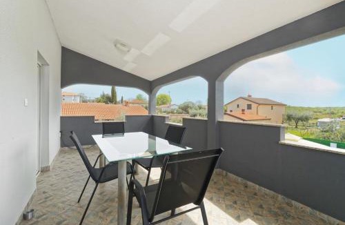 Kastel Villa | Villa Dany by Rent Istria