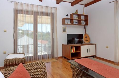Klenovica Apartment | Apartment Klenovica 5580b