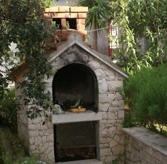Zrnovo Apartment | Apartments by the sea Zrnovska Banja, Korcula - 3154