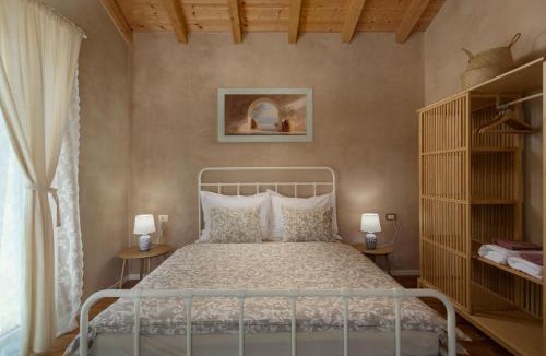 Kringa House | Villa Stonica - Rustic Istrian Pool Retreat