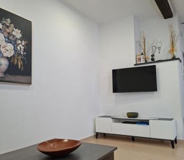 Njivice Apartment | Guest house Lavanda 4