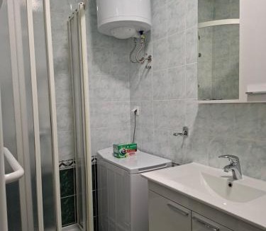 Njivice Apartment | Guest house Lavanda 4