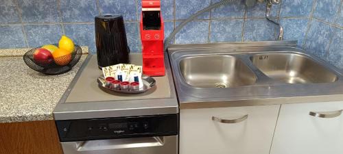 Slavonia Apartment | Apartman Petar Comfortable Apartment