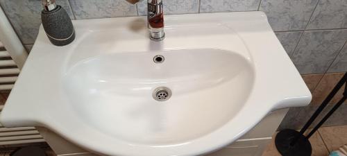 Slavonia Apartment | Apartman Petar Comfortable Apartment