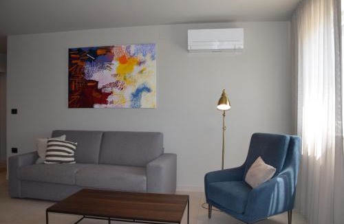 Borik Apartment | 4R Royal Residence Rojnić Rovinj 2