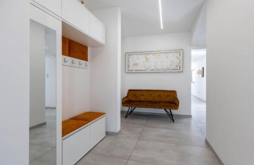 Becici Villa | Lumiére
