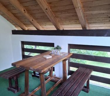 Seliste Apartment | Apartment Bobic