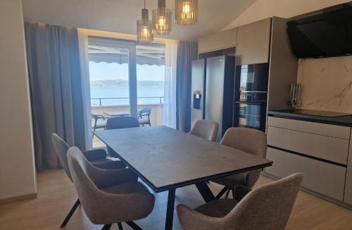 Baska Voda Apartment | Apartments Marijo