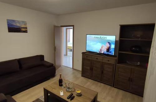 Ploce Apartment | Apartment Serenity