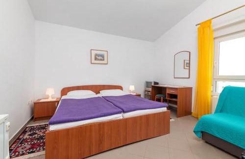 Liznjan House | Holiday house with a swimming pool Liznjan, Medulin - 25722