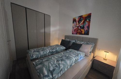 Krucica Apartment | Moreto