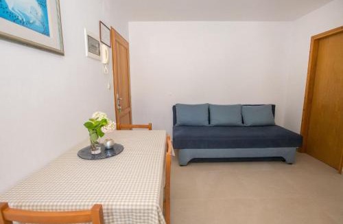 Borik Apartment | Apartments Villa Borik
