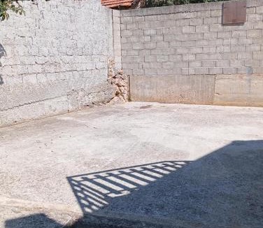 Obrovac Apartment | Isolated apartments with a parking space Krupa, Zagora - 27162