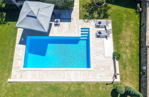 Selina Villa | Villa Ruza