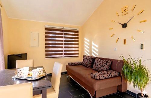 Vela Luka Apartment | D&A Apartments